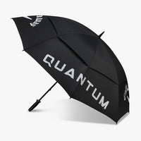 Parapluie Double Canopy 68 Quantum Callaway