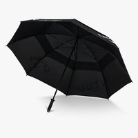 Parapluie Double Canopy 68 Quantum Callaway