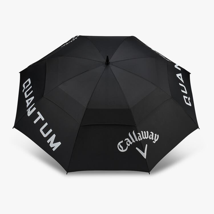 Parapluie Double Canopy 68 Quantum Callaway