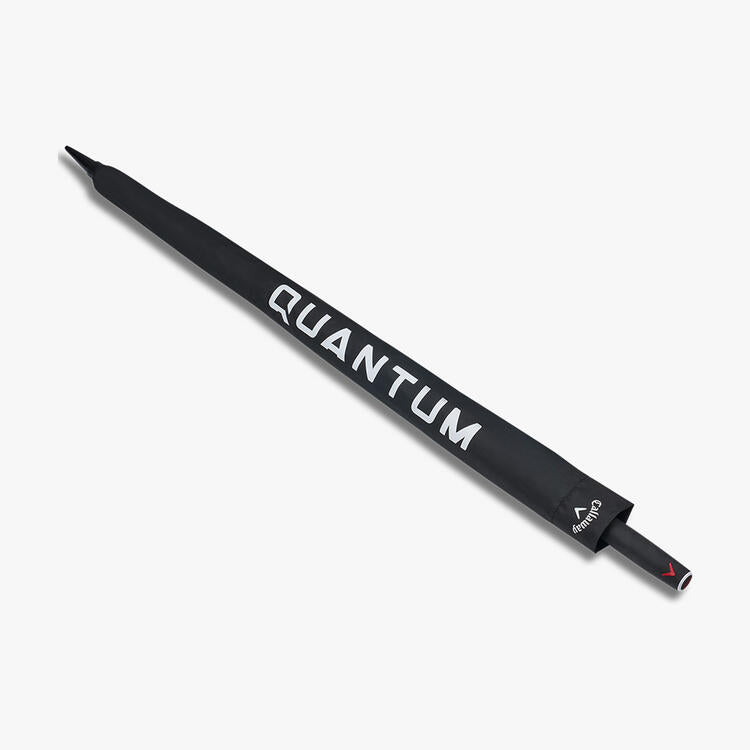 Parapluie Double Canopy 68 Quantum Callaway