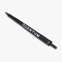 Parapluie Double Canopy 68 Quantum Callaway
