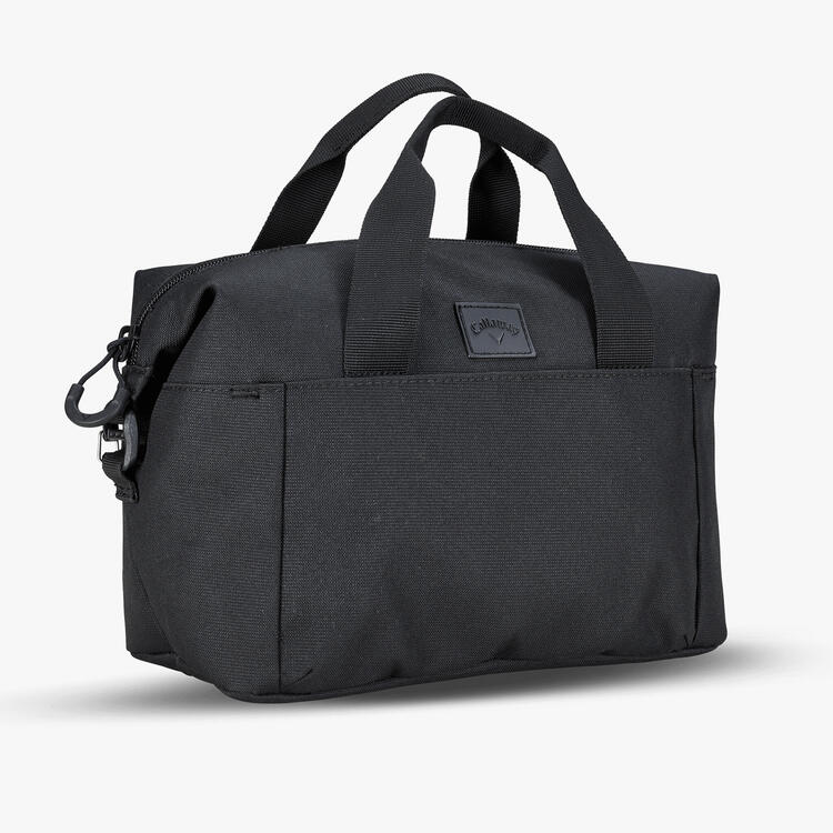 Mini Cooler Clubhouse Callaway