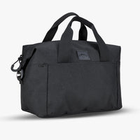 Mini Cooler Clubhouse Callaway