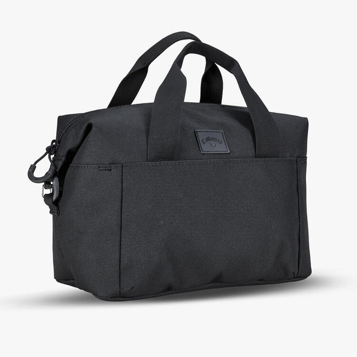 Mini Cooler Clubhouse Callaway