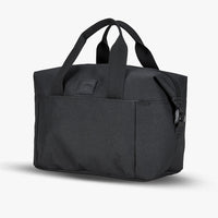 Mini Cooler Clubhouse Callaway