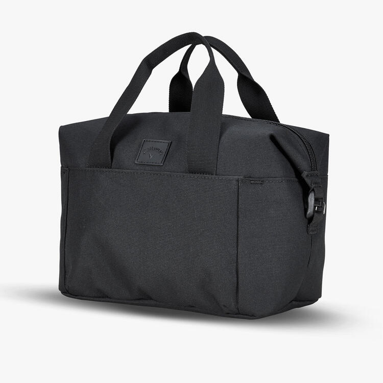 Mini Cooler Clubhouse Callaway