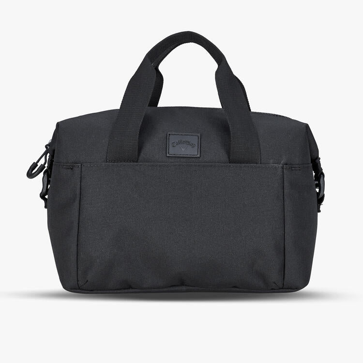 Mini Cooler Clubhouse Callaway