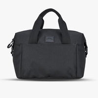 Mini Cooler Clubhouse Callaway