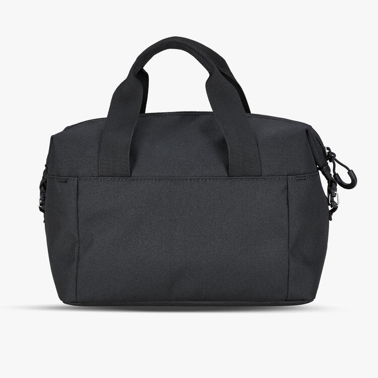 Mini Cooler Clubhouse Callaway