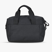 Mini Cooler Clubhouse Callaway