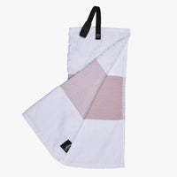 Serviette Tri-Fold Callaway