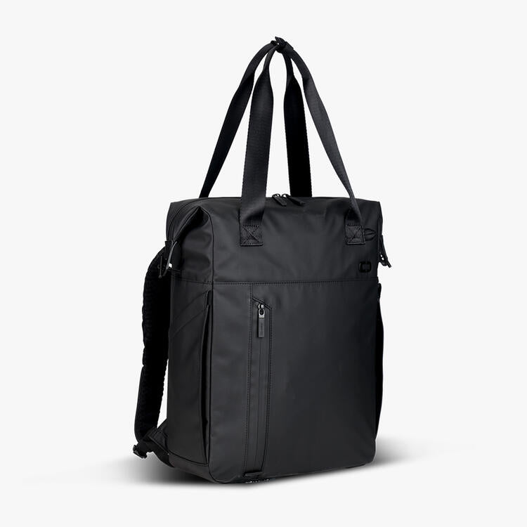 Pace Pro Cooler Tote Ogio