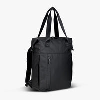 Pace Pro Cooler Tote Ogio