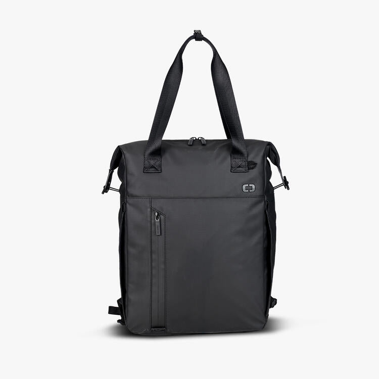 Pace Pro Cooler Tote Ogio