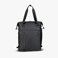 Pace Pro Cooler Tote Ogio