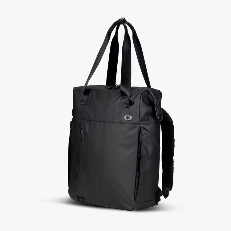 Pace Pro Cooler Tote Ogio
