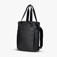 Pace Pro Cooler Tote Ogio
