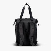 Pace Pro Cooler Tote Ogio