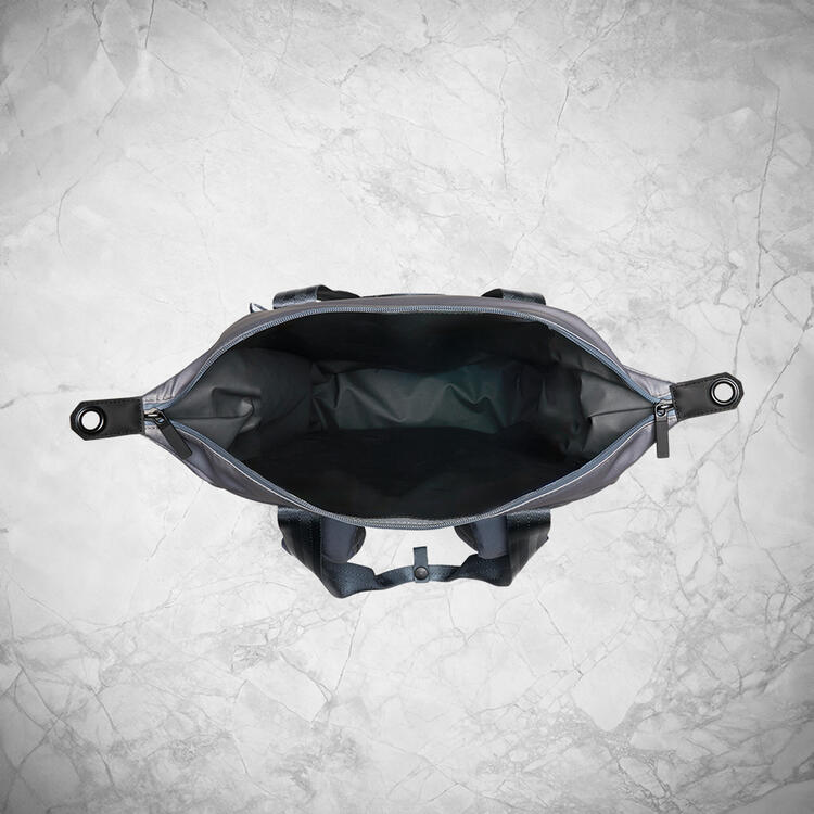 Pace Pro Cooler Tote Ogio