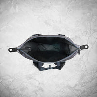 Pace Pro Cooler Tote Ogio