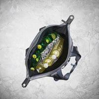 Pace Pro Cooler Tote Ogio