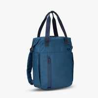 Pace Pro Cooler Tote Ogio