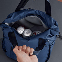 Pace Pro Cooler Tote Ogio