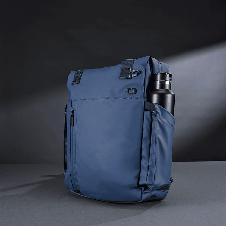 Pace Pro Cooler Tote Ogio