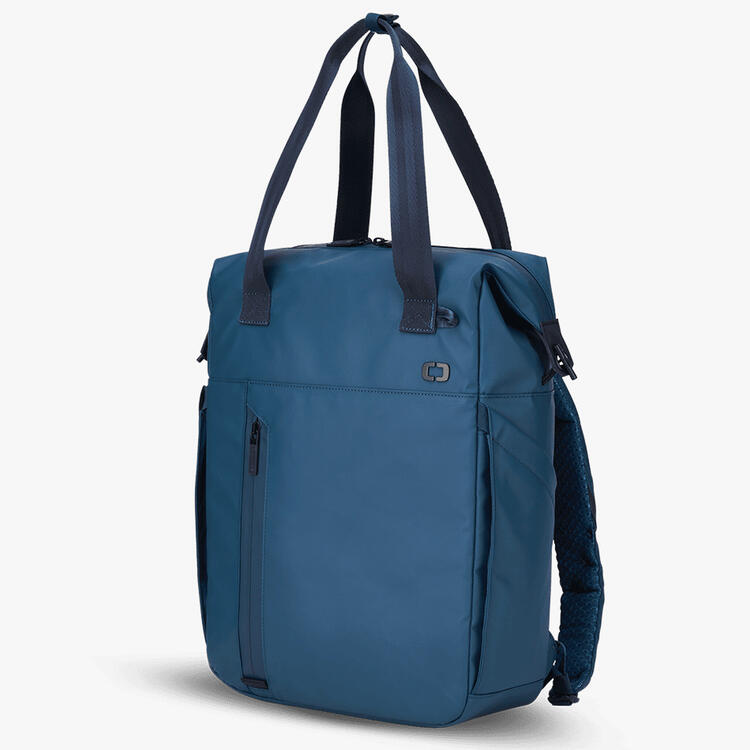 Pace Pro Cooler Tote Ogio