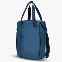 Pace Pro Cooler Tote Ogio