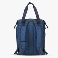 Pace Pro Cooler Tote Ogio