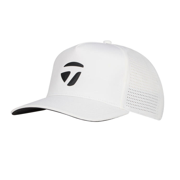 Casquette A-Frame Performance Taylormade