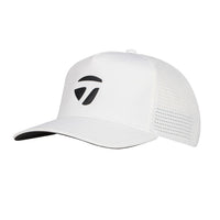 Casquette A-Frame Performance Taylormade