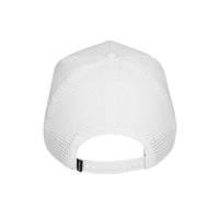 Casquette A-Frame Performance Taylormade