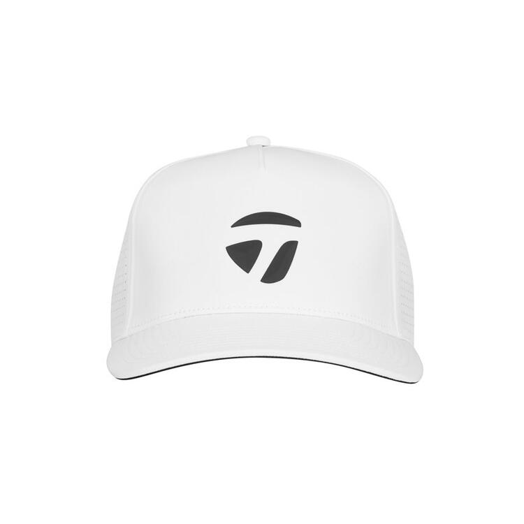 Casquette A-Frame Performance Taylormade