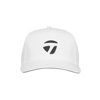Casquette A-Frame Performance Taylormade
