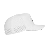 Casquette A-Frame Performance Taylormade