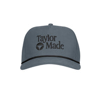 Casquette A-Frame Legacy Taylormade