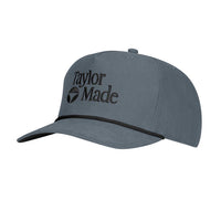 Casquette A-Frame Legacy Taylormade