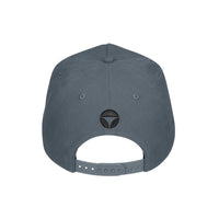 Casquette A-Frame Legacy Taylormade