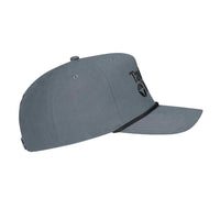 Casquette A-Frame Legacy Taylormade