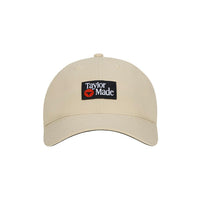 Casquette Dad Hamptons Legacy Taylormade
