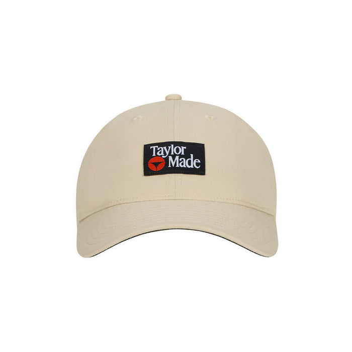 Casquette Dad Hamptons Legacy Taylormade