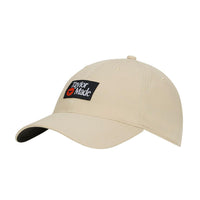 Casquette Dad Hamptons Legacy Taylormade