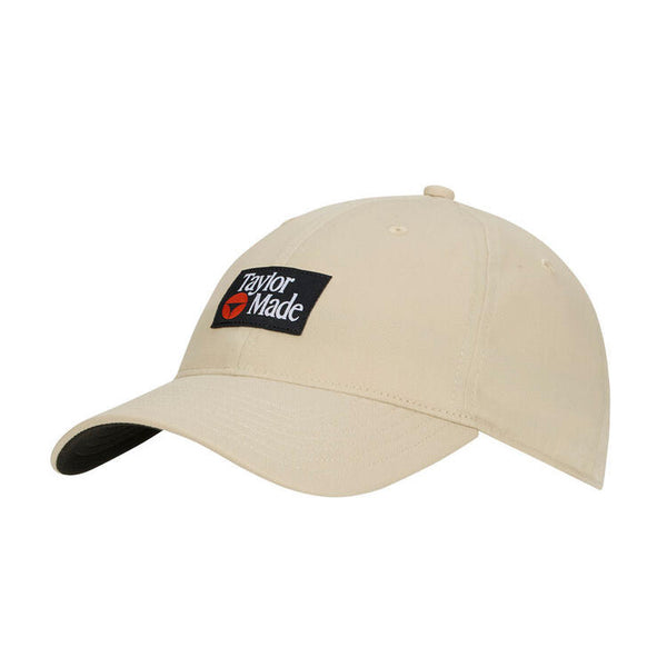 Casquette Dad Hamptons Legacy Taylormade
