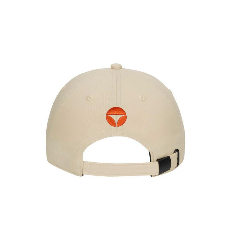 Casquette Dad Hamptons Legacy Taylormade