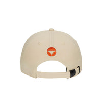 Casquette Dad Hamptons Legacy Taylormade
