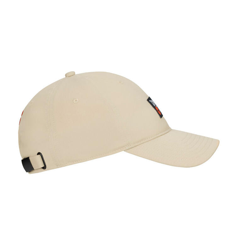 Casquette Dad Hamptons Legacy Taylormade
