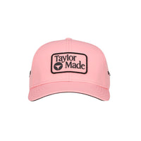 Casquette Newport Legacy Taylormade