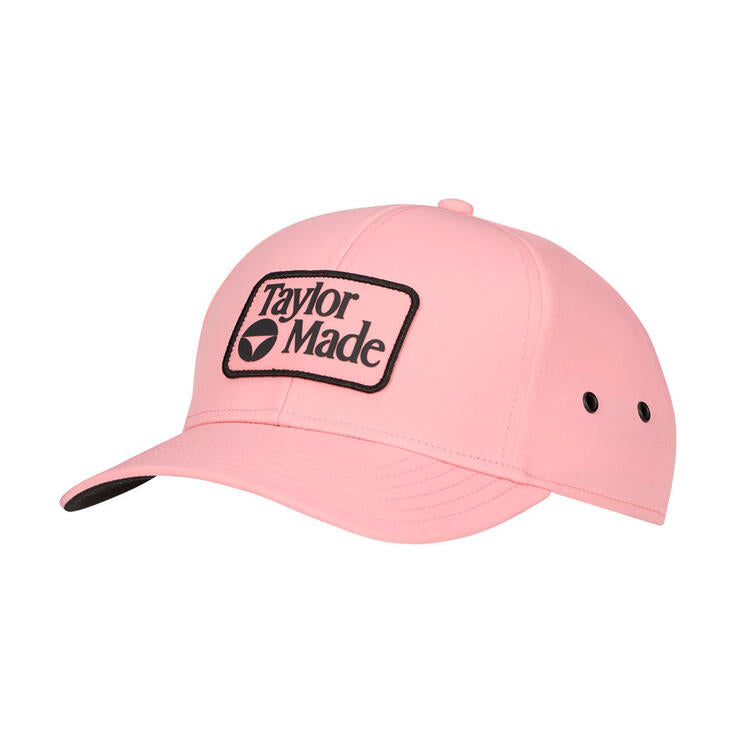 Casquette Newport Legacy Taylormade
